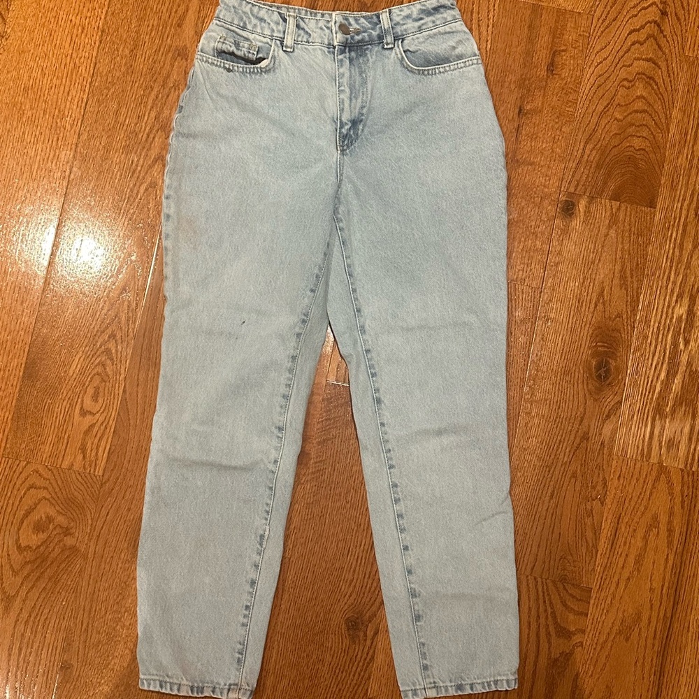 Jeans for Women
